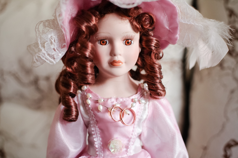 Continuous Clutter Containment: Expert Advice After Clear-Out