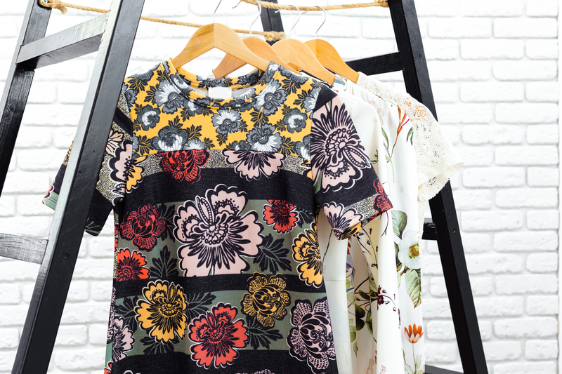 Eco-friendly Fashion: How to Recycle and Repurpose Clothes