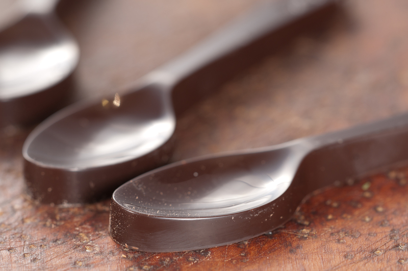 Eco-friendly options for discarding old chargers