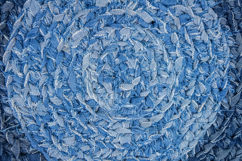 Essential Recycling Insights for School Environments