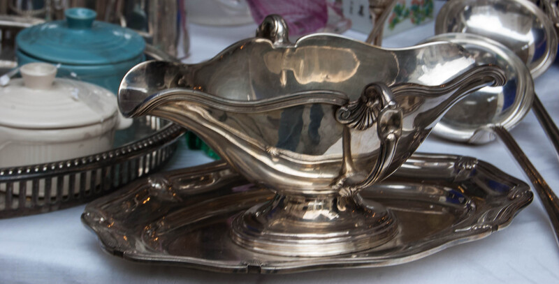 Hard Rubbish Explored: Essential Disposal Guidelines